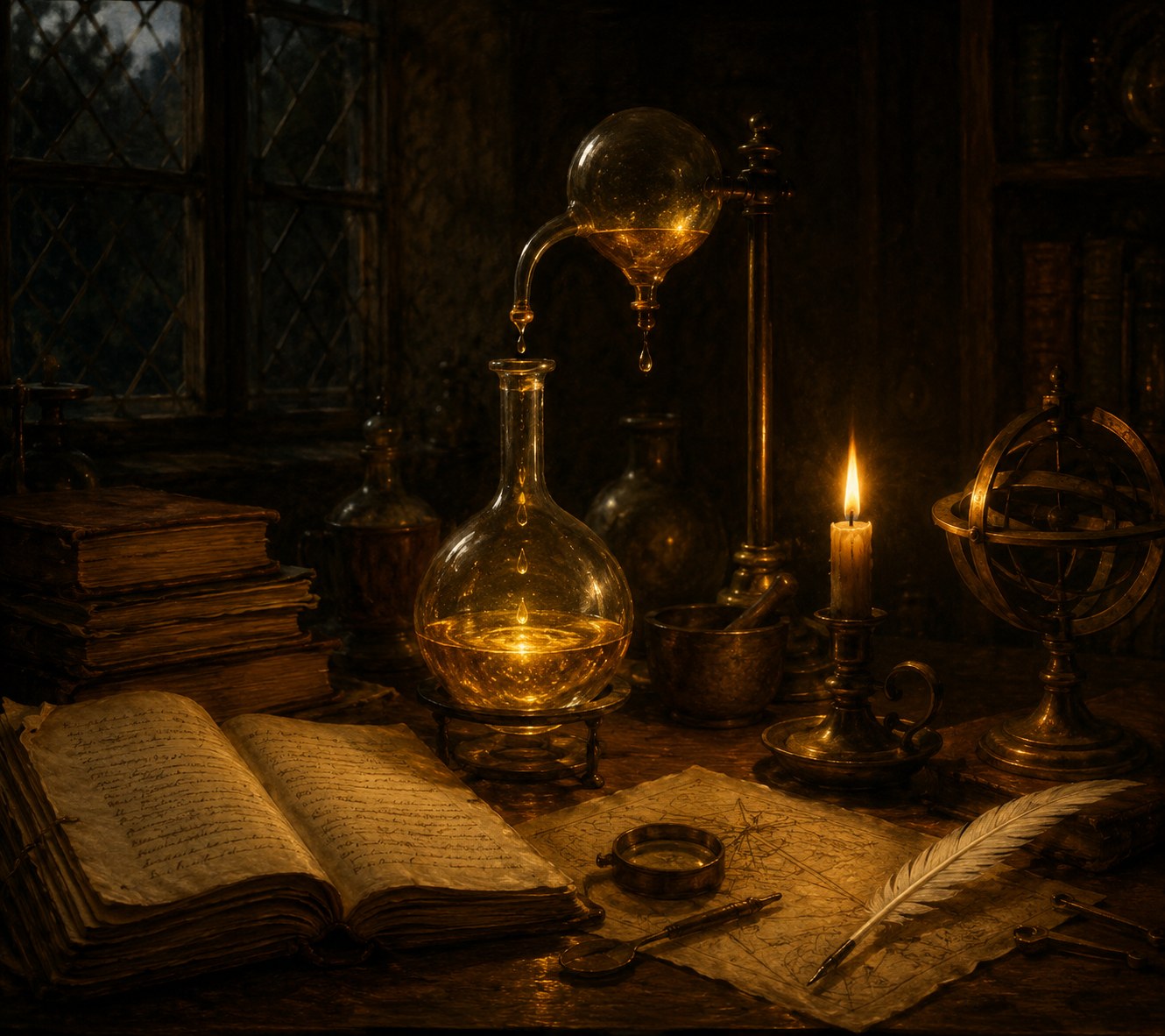 The CCI Knowledge Suite